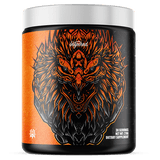 Inspired Ember Thermogenic Mango Tango