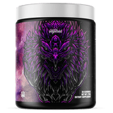 Inspired Ember Thermogenic Raspberry Rage