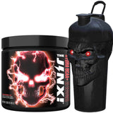 JNX Sports The Jinx! Hydra BCAA+