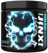 JNX Sports The Jinx! Hydra BCAA+ Blue Raspberry