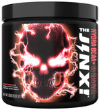 JNX Sports The Jinx! Hydra BCAA+ Watermelon