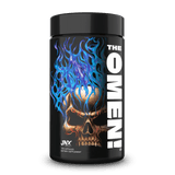 JNX Sports The Omen! Non Stim