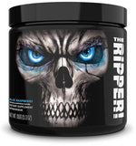 JNX Sports The Ripper Fat Burner