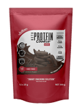 Justines Protein Cookie Minis - 12 Pack