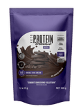 Justines Protein Cookie Minis - 12 Pack