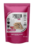 Justines Protein Cookie Minis - 12 Pack