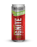 Kill Cliff Ignite 6 pack Cherry Limeade