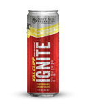 Kill Cliff Ignite 6 pack Lemon Berry