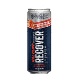 Kill Cliff Recover 6 Pack Blood Orange