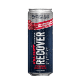 Kill Cliff Recover - Single Pomegranate Punch