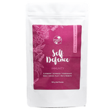 Knowrish Well Self Defence Immunity 150g