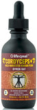 Life Cykel Cordyceps Double Extract 60ml