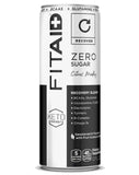 LifeAid FitAid Zero RTD