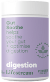 Lifestream Gut Soothe