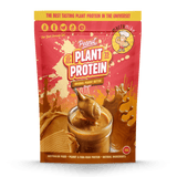 Macro Mike Plant Protein 1kg