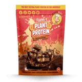 Macro Mike Protein 1kg