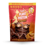 Macro Mike Protein 1kg