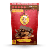 Macro Mike Protein 1kg Chocolate Caramel