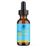 Martin & Pleasance - Rest&Quiet Calm Formula 15ml