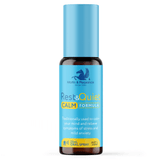 Martin & Pleasance - Rest&Quiet Calm Formula 25ml
