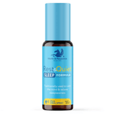 Martin & Pleasance - Rest&Quiet Sleep Formula Spray