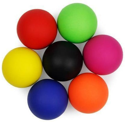 Massage Ball