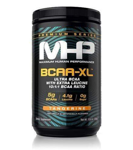 MHP BCAA-XL