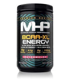 MHP BCAA-XL Energy