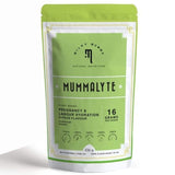 Milky Mumma Mummalyte Hydration