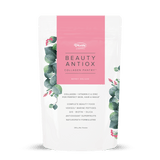 Morlife Beauty Antiox Berry Deluxe