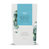Morlife Beauty Water Calm Berry 200g