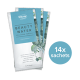 Morlife Beauty Water Calm Berry Travel Pack x14 Sachets