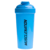 Muscle Nation Shaker (Random Colour)