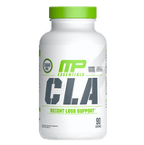 MusclePharm CLA 180 Softgels