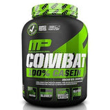 Musclepharm Combat 100% Casein 1.8kg Chocolate