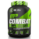 MusclePharm Combat 100% Isolate 5lb