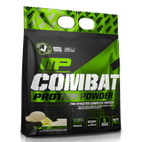 MusclePharm Combat Protein 10lb Vanilla