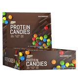 MusclePharm Protein Candies Milk Chocolate