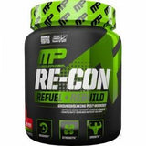 MusclePharm Recon Sport 30 Serve