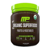 Musclepharm Superfoods 30 Serve