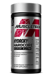 Muscletech Hydroxycut Hardcore Super Elite