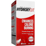 MuscleTech Hydroxycut Pro Clinical