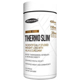 Muscletech Peak Series Thermo Slim 90cap