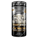 MuscleTech Platinum Multi Vitamin 90 Tabs