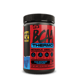 Mutant BCAA Thermo