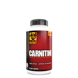 Mutant Carnitine 90 Caps