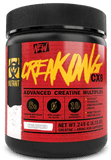 Mutant CREAKONG CX8 249g *Gift*