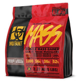 Mutant Mass 5lb