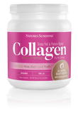 Natures Sunshine Collagen 516g