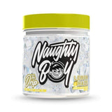 Naughty Boy The Drip Fat Burner